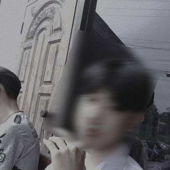แชท หาเพื่อนคุย, โสด 