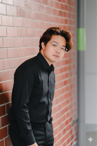 แชท โสด  ที่อยู่ กรุงเทพมหานคร