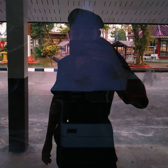 แชท หากิ๊ก, แชทเปิดกล้อง 