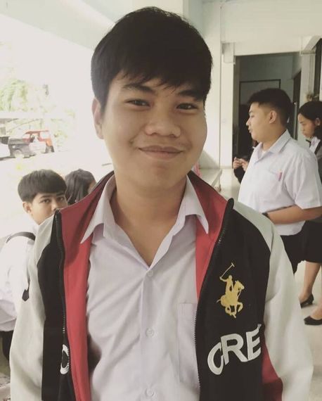 แชท หาเพื่อนคุย, โสด 