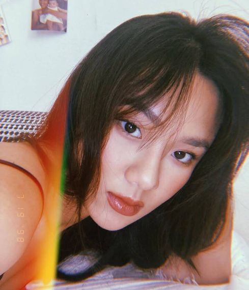 แชท หาเพื่อนคุย, หาเพื่อนเที่ยว  ที่อยู่ กรุงเทพมหานคร