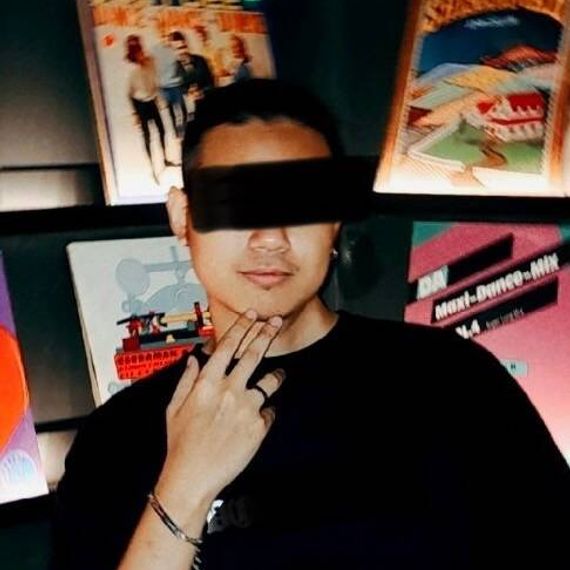แชท หาเพื่อนคุย, หาเพื่อนเที่ยว 
