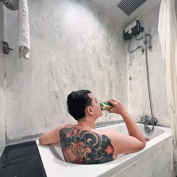 แชท หาแฟน, หาเพื่อนคุย 