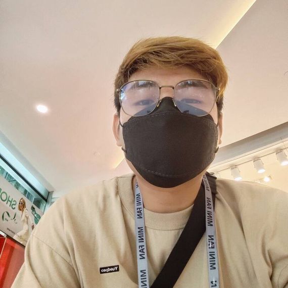 แชท หาแฟน  ที่อยู่ กรุงเทพมหานคร
