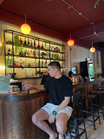 แชท หาเพื่อนคุย, หาเพื่อนเที่ยว 