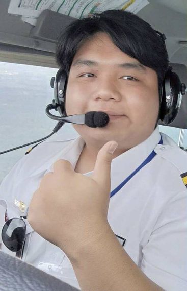 แชท หาเพื่อนคุย  ที่อยู่  เชียงใหม่