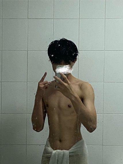 แชท โสด, แชทเปิดกล้อง ที่อยู่ เชียงใหม่
