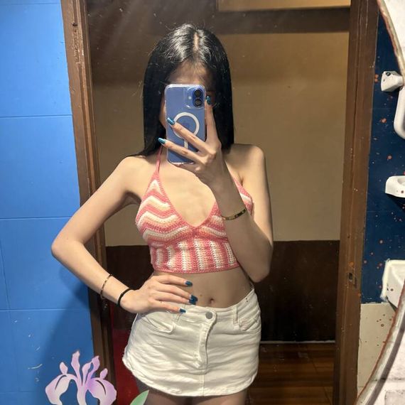 แชท หาเพื่อนคุย, หาเพื่อนเที่ยว  ที่อยู่ กรุงเทพมหานคร