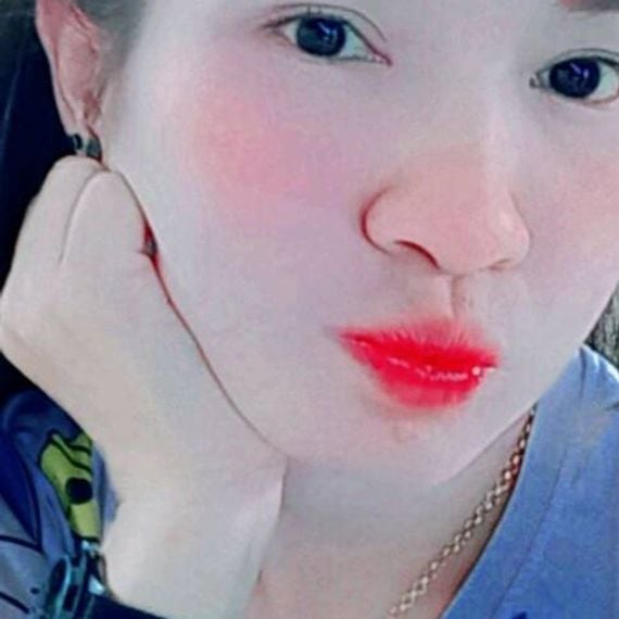 แชท หาเพื่อนคุย, หาเพื่อนเที่ยว