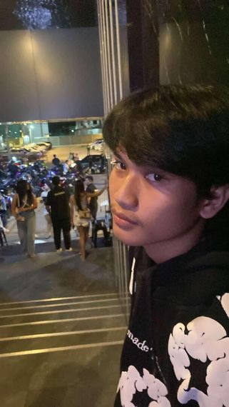 แชท แชทเปิดกล้อง 