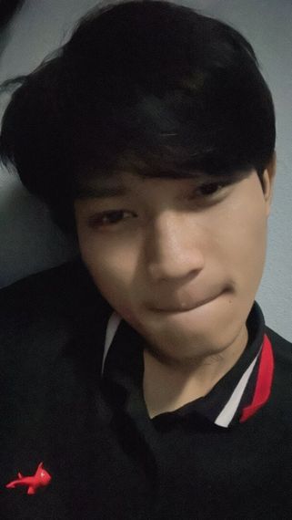 แชท แชทเปิดกล้อง, นัดเจอ 