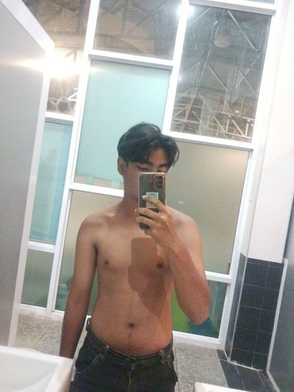 แชท หาเพื่อนคุย  ที่อยู่  อำนาจเจริญ