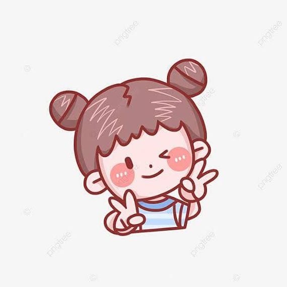 แชท หาเพื่อนคุย, หาเพื่อนไลน์