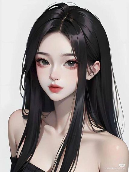 แชท หาเพื่อนคุย, หาเพื่อนไลน์ 