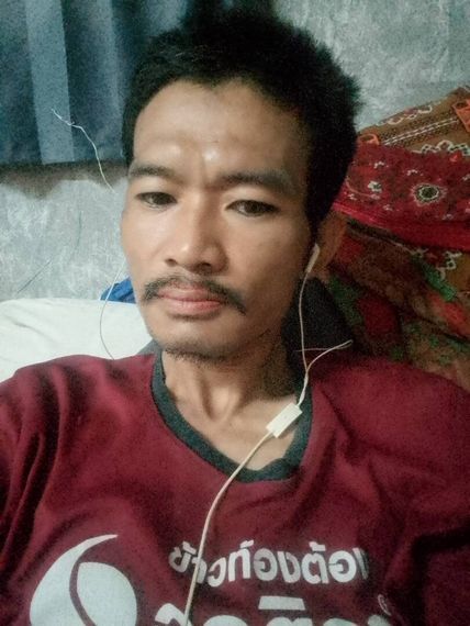 แชท แชทเปิดกล้อง 