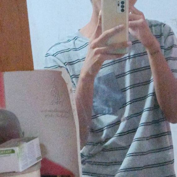 แชท หาเพื่อนคุย, หากิ๊ก 