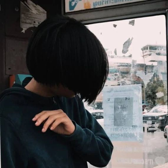 แชท โสด 