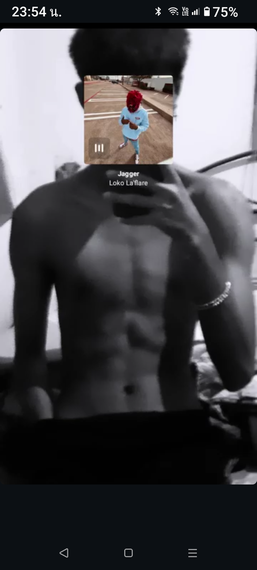 chat looking for friends 