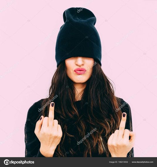 chat find love, chat from Samut Prakarn