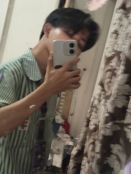 chat looking for friends