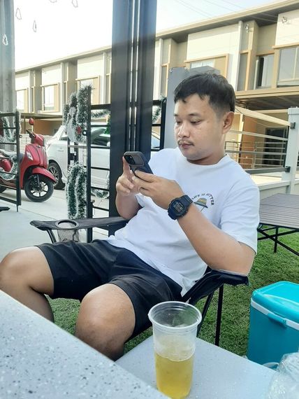 แชท หาแฟน, หาเพื่อนคุย  ที่อยู่ กรุงเทพมหานคร