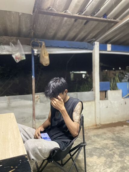 chat looking for friends 