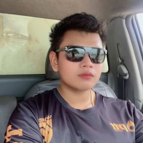 แชท หาเพื่อนคุย, หาเพื่อนไลน์ 