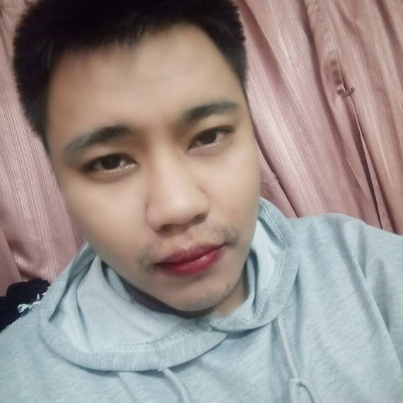 แชท โสด  ที่อยู่ กรุงเทพมหานคร