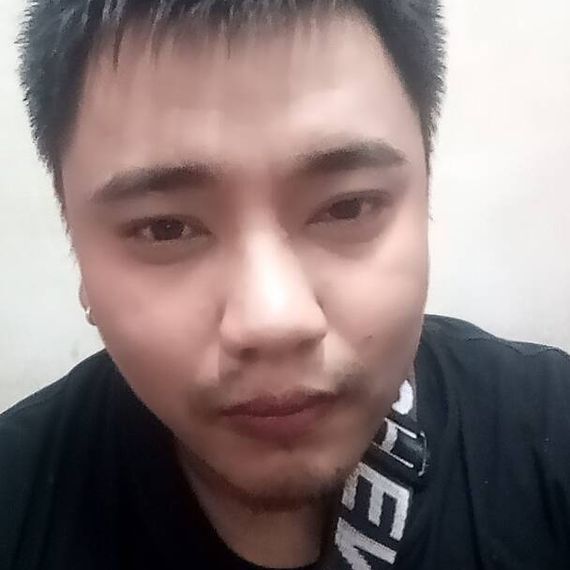 แชท โสด  ที่อยู่ กรุงเทพมหานคร