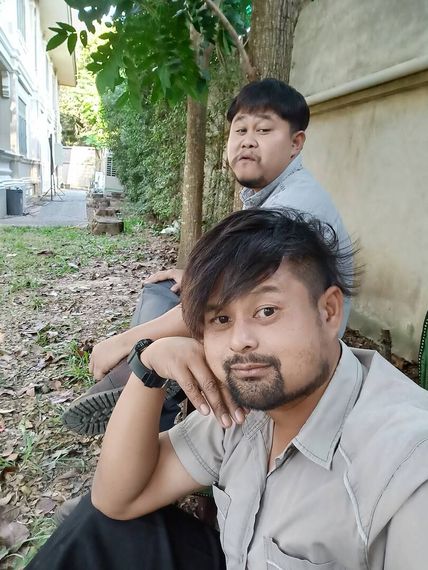 แชท แชทเปิดกล้อง 