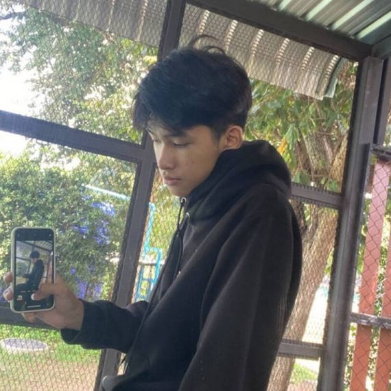 แชท หาเพื่อนไลน์, แชทเปิดกล้อง 