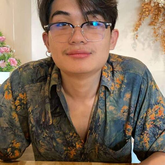 แชท หาแฟน  ที่อยู่  นนทบุรี