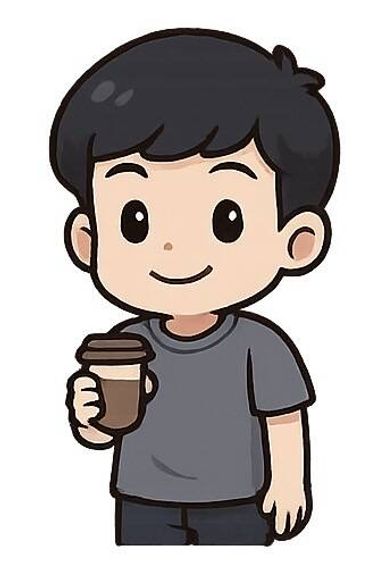 แชท หาแฟน, หาเพื่อนคุย  ที่อยู่ กรุงเทพมหานคร