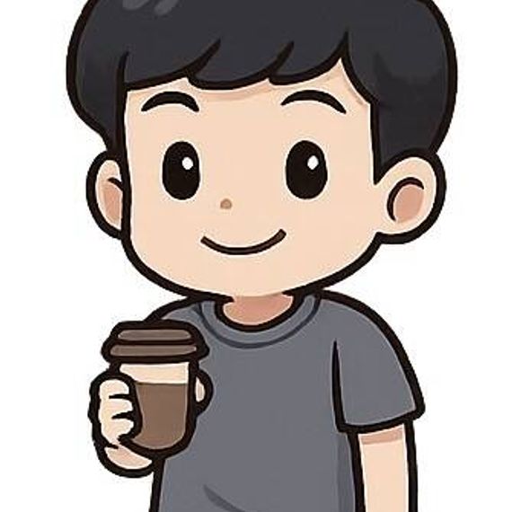แชท หาแฟน, หาเพื่อนคุย  ที่อยู่ กรุงเทพมหานคร