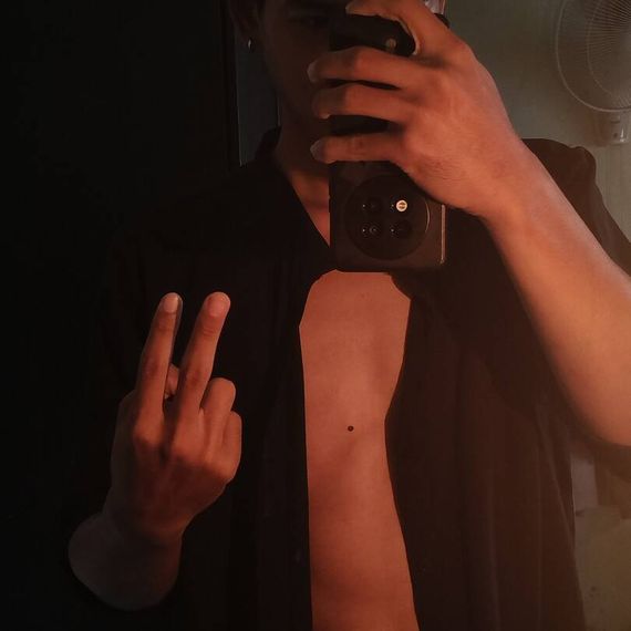 แชท หาแฟน, หาเพื่อนคุย