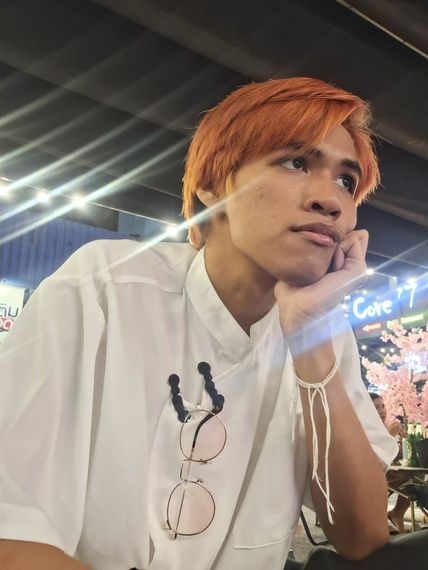แชท หาเพื่อนคุย, หากิ๊ก