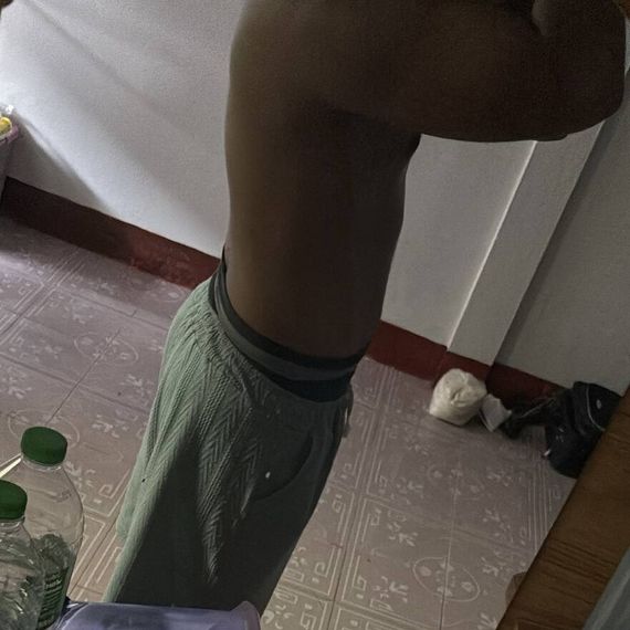 แชท หาแฟน, หาเพื่อนคุย  ที่อยู่  ขอนแก่น