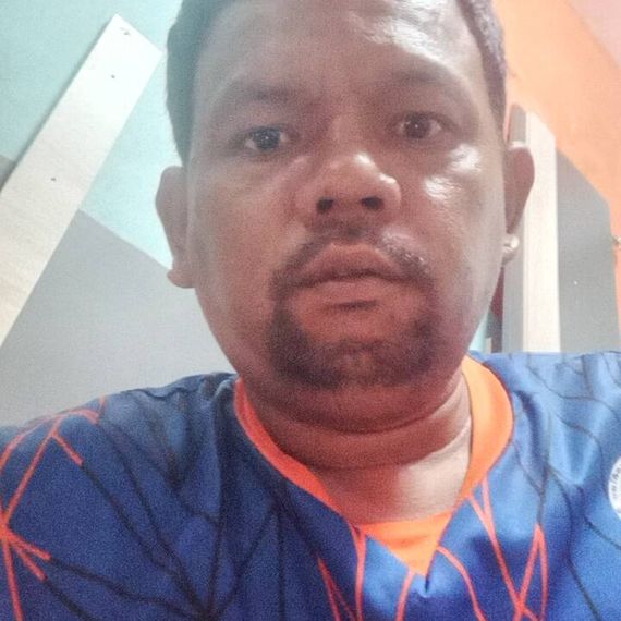 แชท หาแฟน, หากิ๊ก  ที่อยู่ กรุงเทพมหานคร