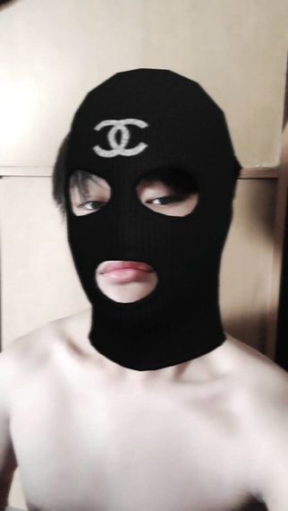 แชท โสด, แชทเปิดกล้อง 