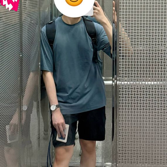 แชท หาแฟน, หาเพื่อนคุย 