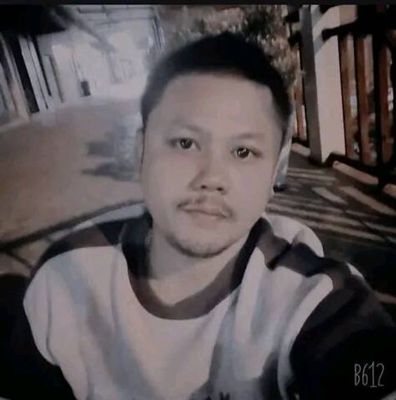 แชท หาแฟน, หาเพื่อนคุย 