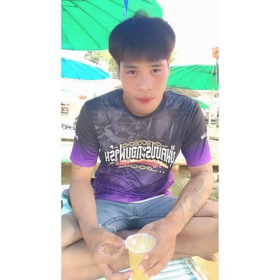 แชท แชทเปิดกล้อง 