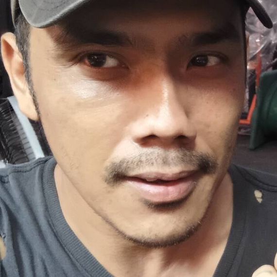 แชท หาเพื่อนคุย, หาเพื่อนเที่ยว  ที่อยู่  นนทบุรี