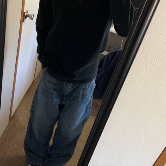 แชท หากิ๊ก 