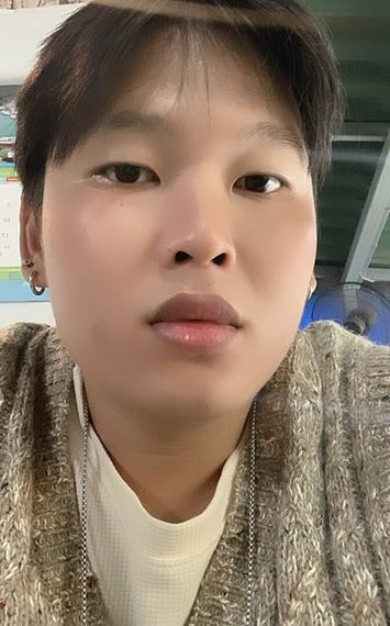 แชท แชทเปิดกล้อง 