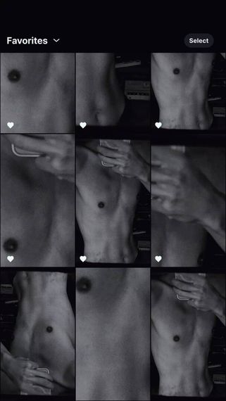 แชท หากิ๊ก 