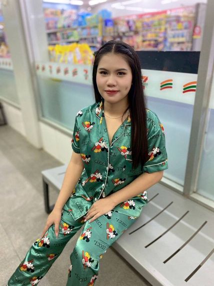 แชท หาเพื่อนคุย  ที่อยู่  ราชบุรี