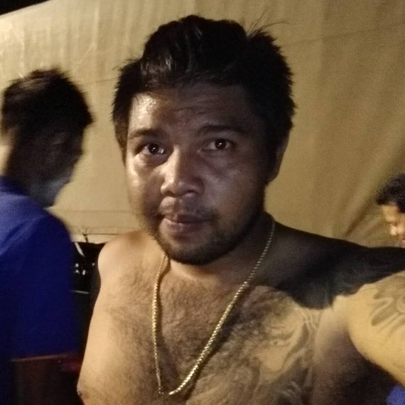 แชท โสด 