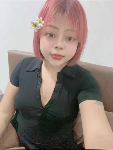 แชท หาแฟน, หาเพื่อนคุย  ที่อยู่ กรุงเทพมหานคร