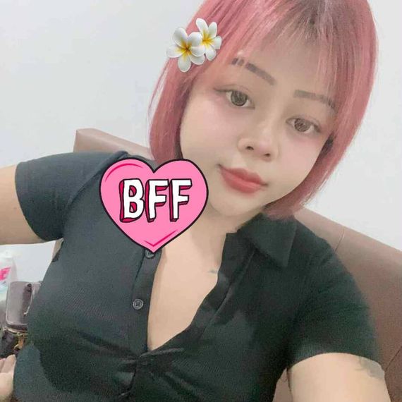 แชท หาแฟน, หาเพื่อนคุย  ที่อยู่ กรุงเทพมหานคร